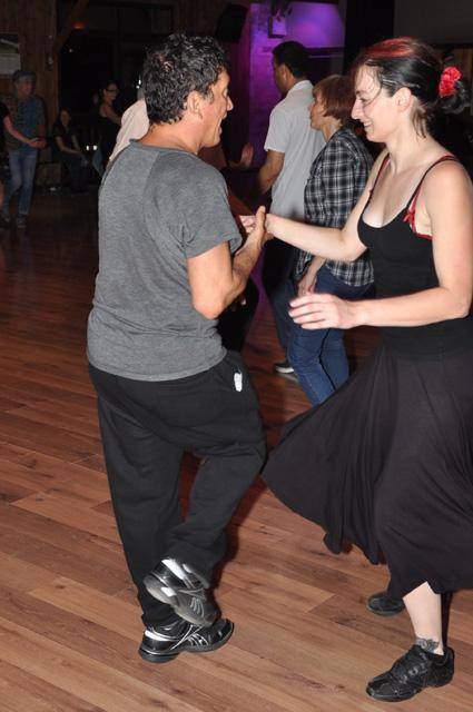 min 2014 11 02 station danse 333